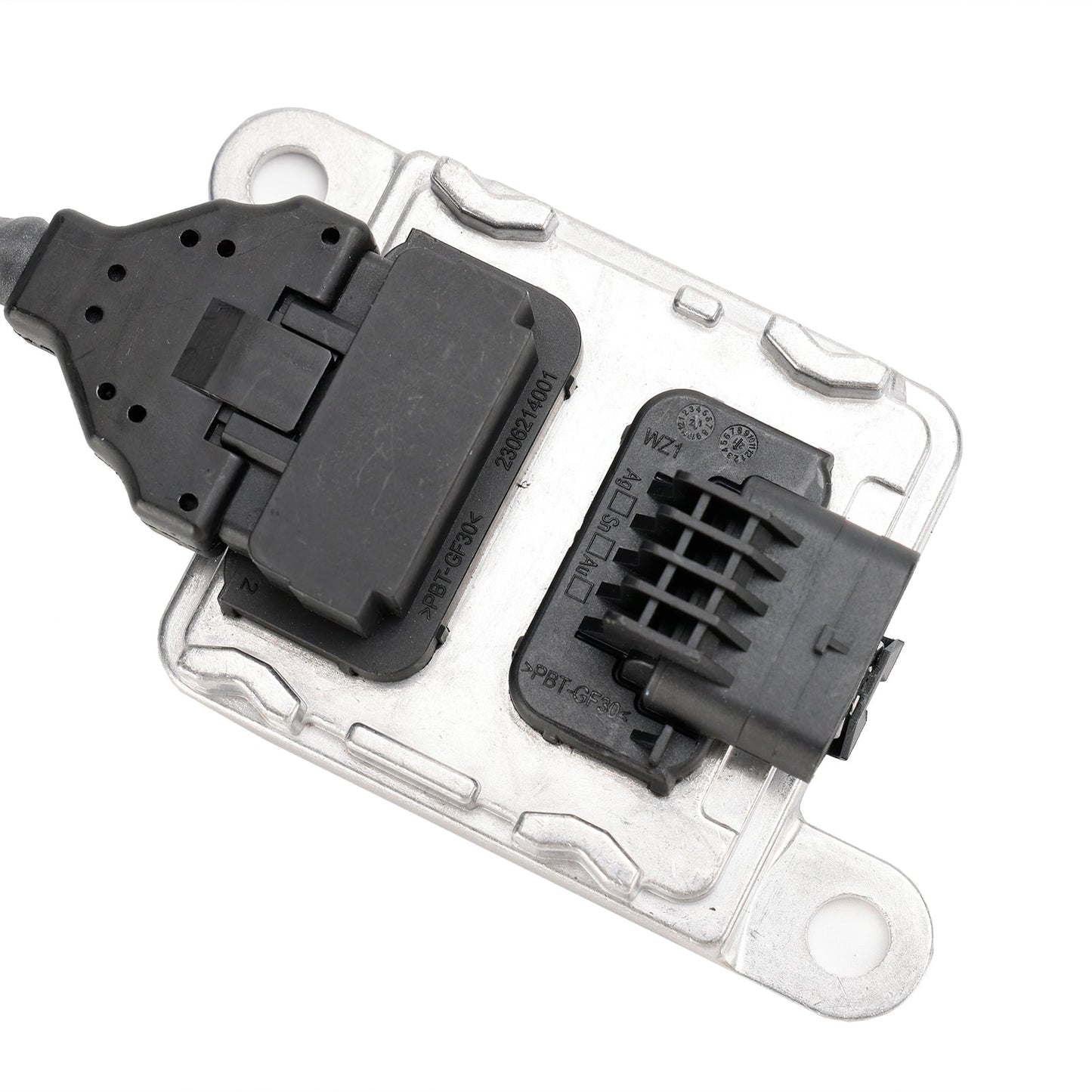 Sensor de NOx A0009059112 para Benz W213 A238 E220 E300 GLE 350 Sprinter