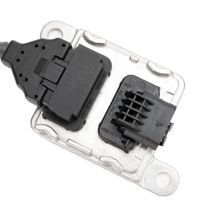 Benz W213 A238 E220 E300 GLE 350 Sprinter NOx Sensor A0009059112