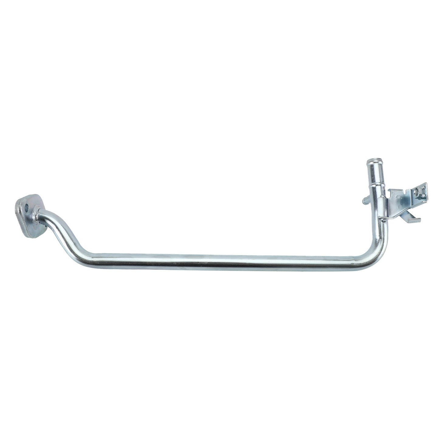 Coolant Bypass Pipe 16268-75130 For For Toyota Hilux Tgn16 2.7L 2Trfe Petrol