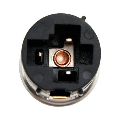 2PCS 04685590 Power Outlet Cigarette Lighter Socket 04680613AA Fit Dodge Ram Jeep Chrysler