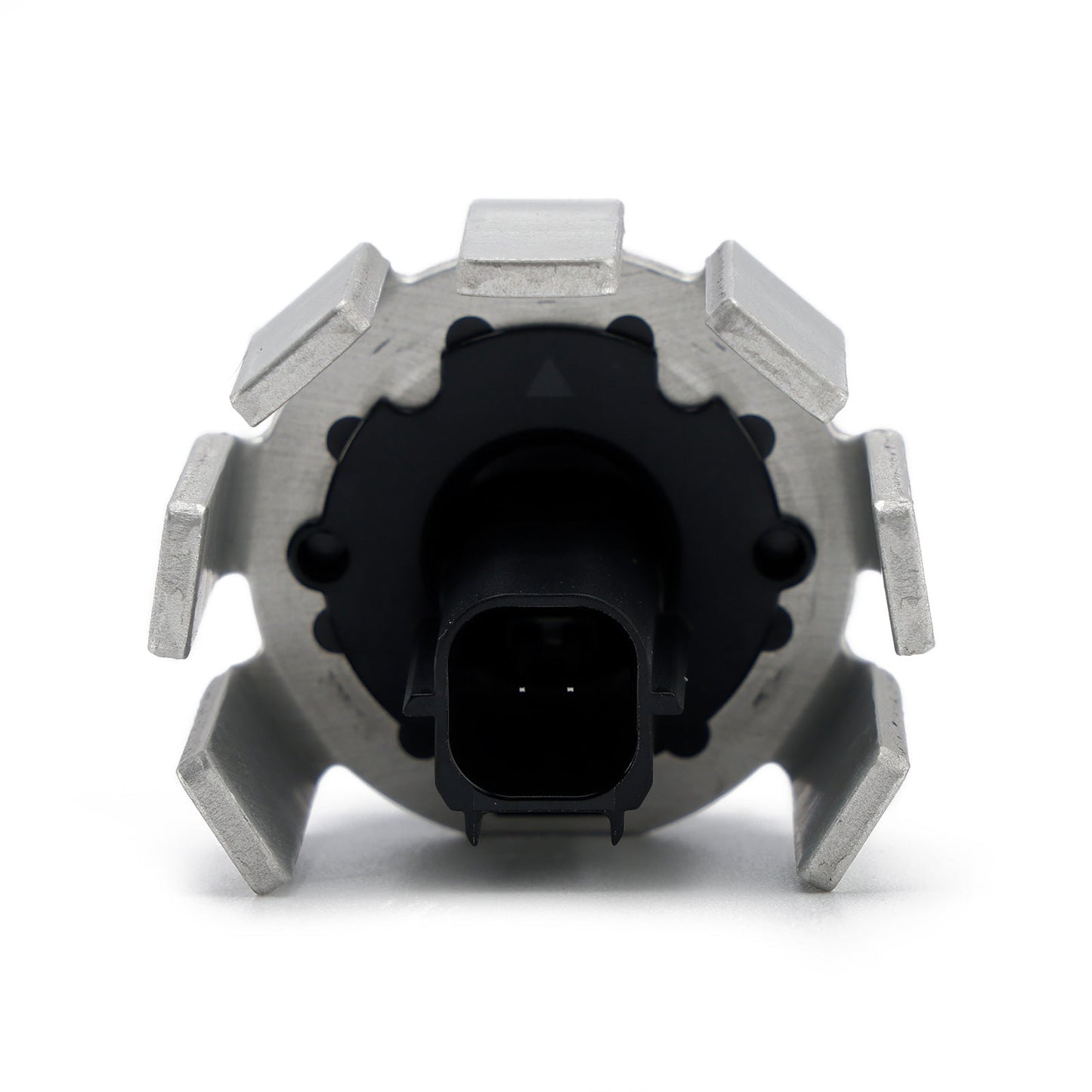 LW5B-01 para módulos LED OSRAM A0A XLS 6000K, luz blanca 81536-0K260 8158A-12260 8158A-12260