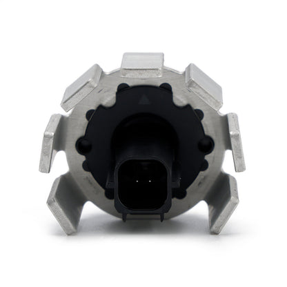 LW5B-01 For OSRAM LED A0A XLS 6000K LED Modules White Light 81536-0K260 8158A-12260 8158A-12260