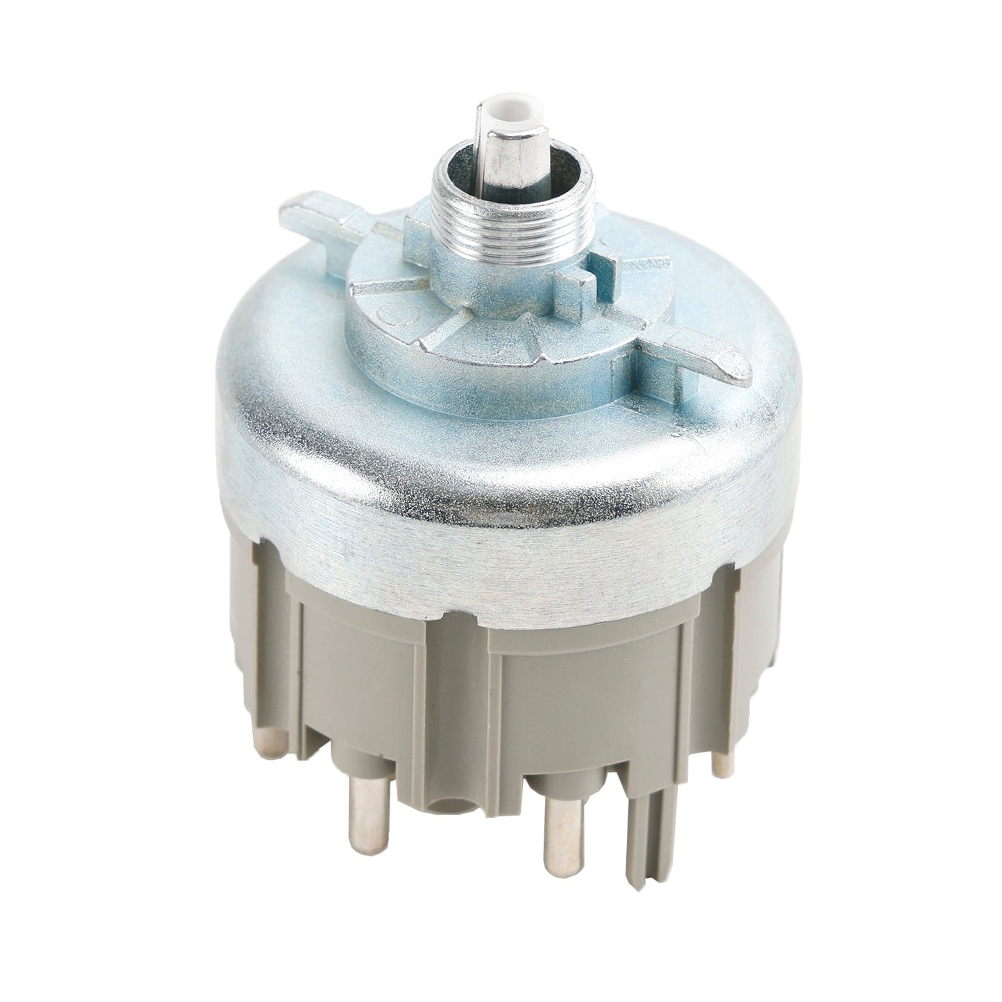 Interruptor de faros delanteros de 13 pines para Mercedes-Benz 300CE, 300SE y 300TE (1988-1993) 0005456204 A0005456204