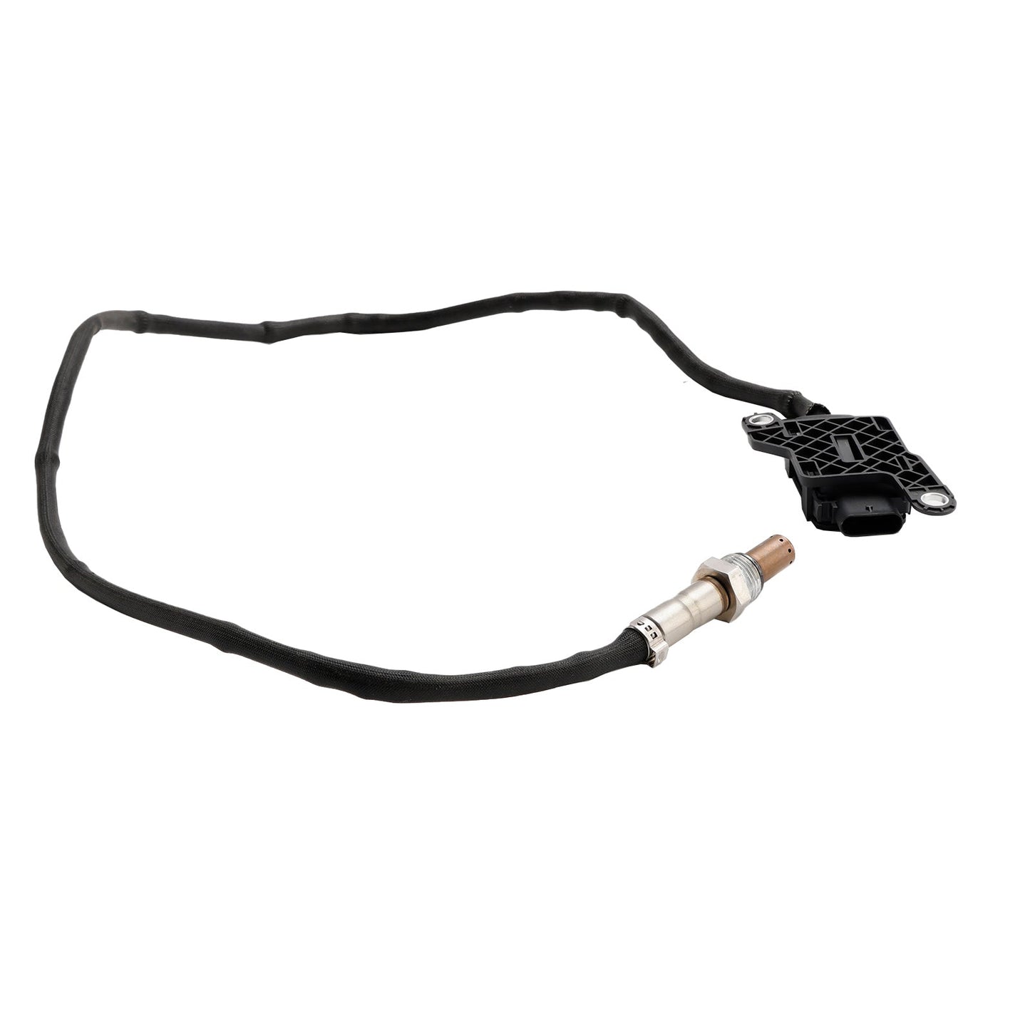 2015-2019 Land Rover Range Rover Evoque 2.0 Nox Sensor LR118316