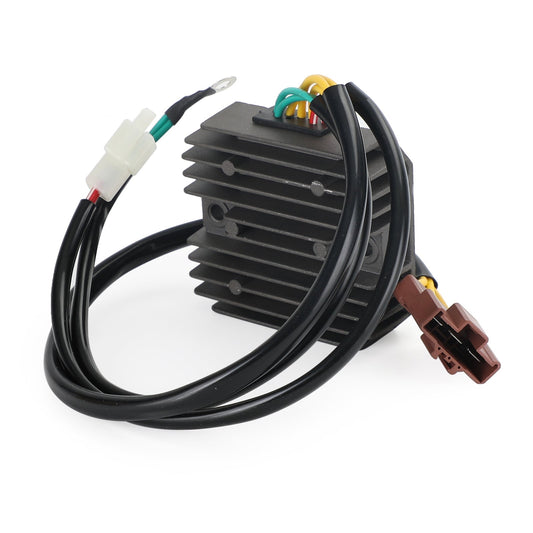 SMC 690 Enduro 950 990 Supermoto R 62511034100 62511034000 Voltage Regulator Rectifier