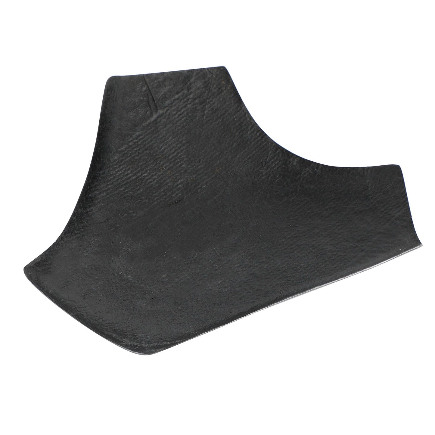 Gas Tank Cover Panel Fairing Protector For For Honda CBR1000RR 2008-2011 Carbon