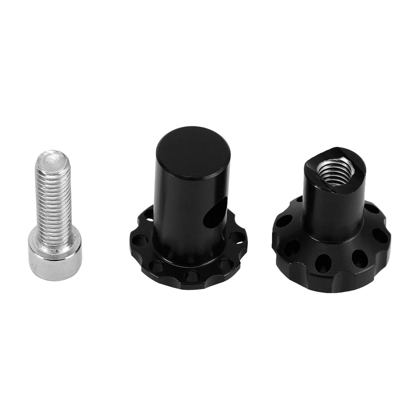 Support de levier de culbuteur de frein arrière pour Vespa Sprint Primavera 50 150 LXV VXL