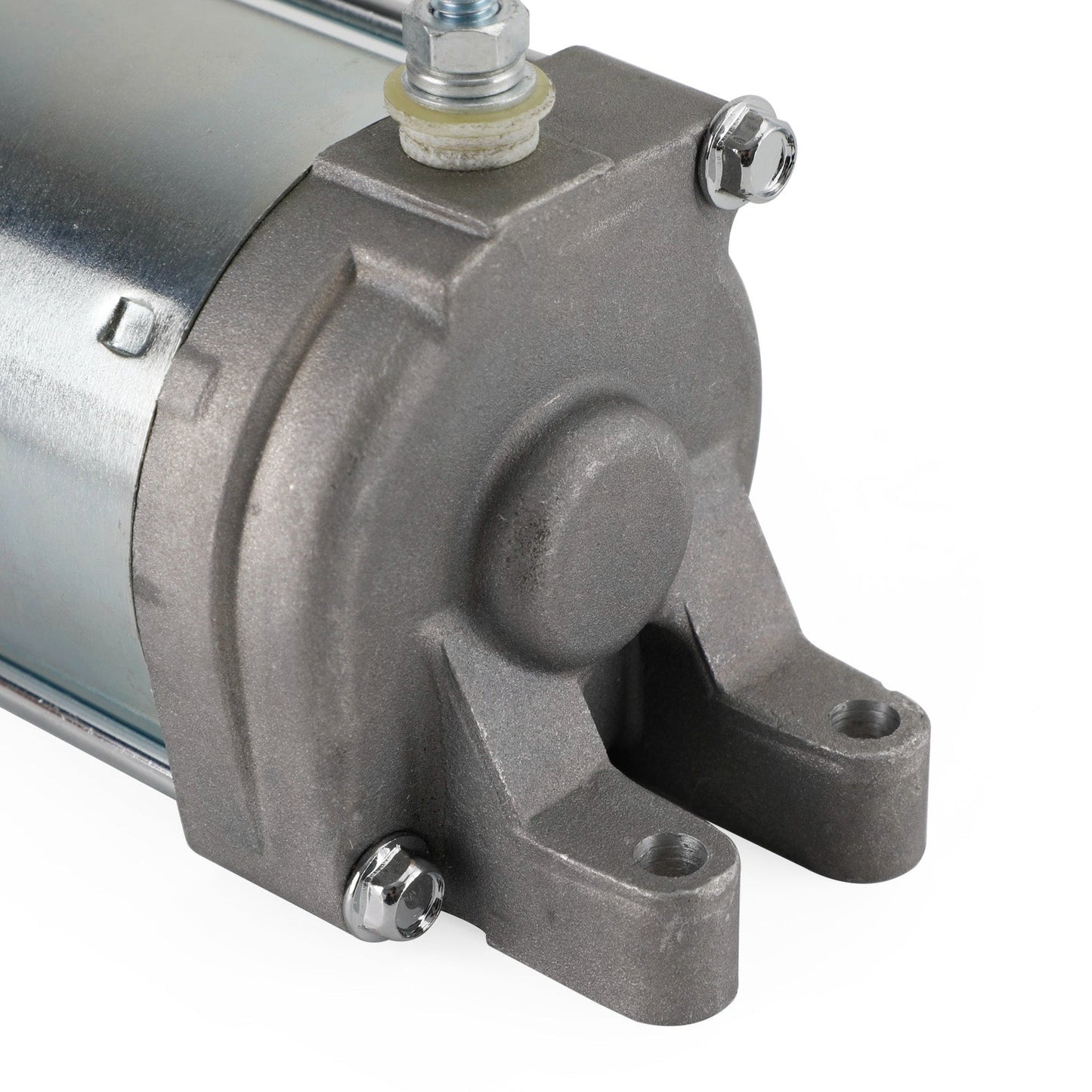 Starter Motor For BMW f650 f650cs f650st f650gs f700gs f800s f800gs f800r f800st Assosary