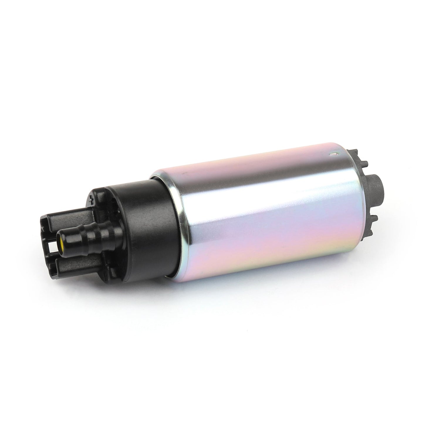 New Fuel Pump For HPolaris RZR 800 S EFI 09-10 700 4X4 EFI/LE 500 2X4 2006 Assosary