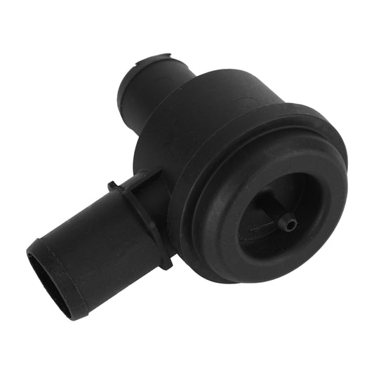 Vanne de décharge de recirculation de dérivation 06A145710N pour VW Audi Seat Skoda 1.8T