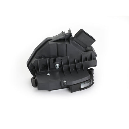2011-2016 Ford Fiesta Door Lock Latch Actuator Rear Right BF6A-F26412-AD