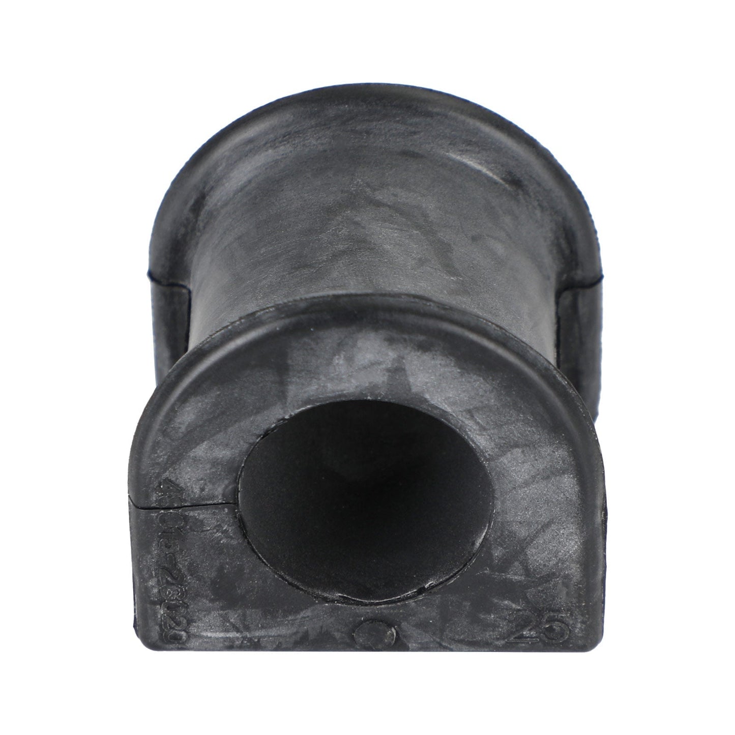 Kit de 8 bagues de barre stabilisatrice avant et arrière pour Landcruiser série 80 1993-1997