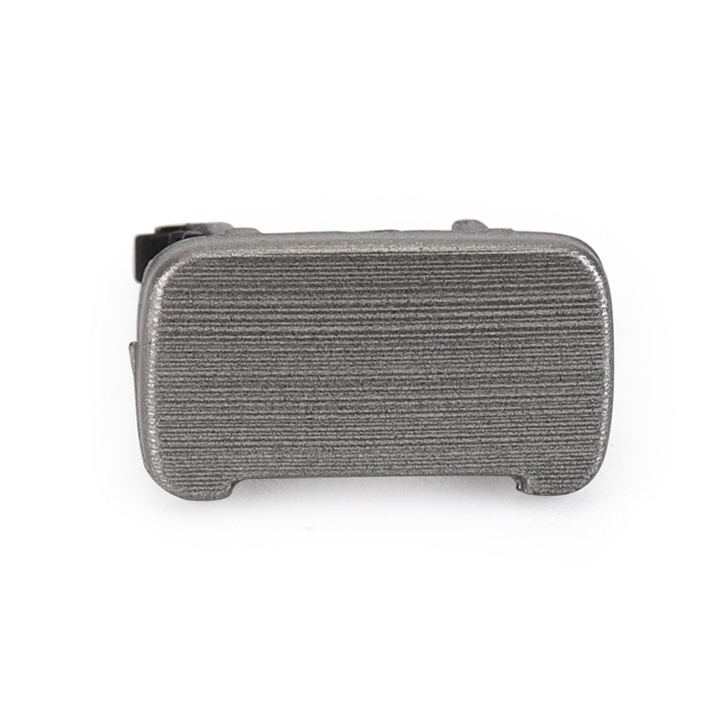54716-SWA-A82ZA Tapa de bloqueo de palanca de cambios para Honda CRV 2007-2009