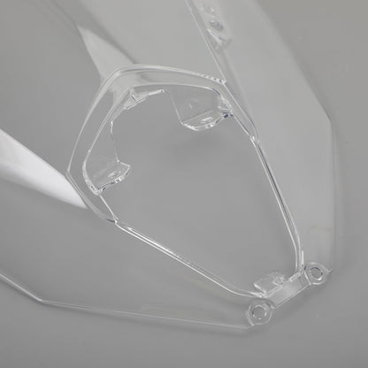 Kawasaki NINJA 650 ER6F 2020-2022 Windshield