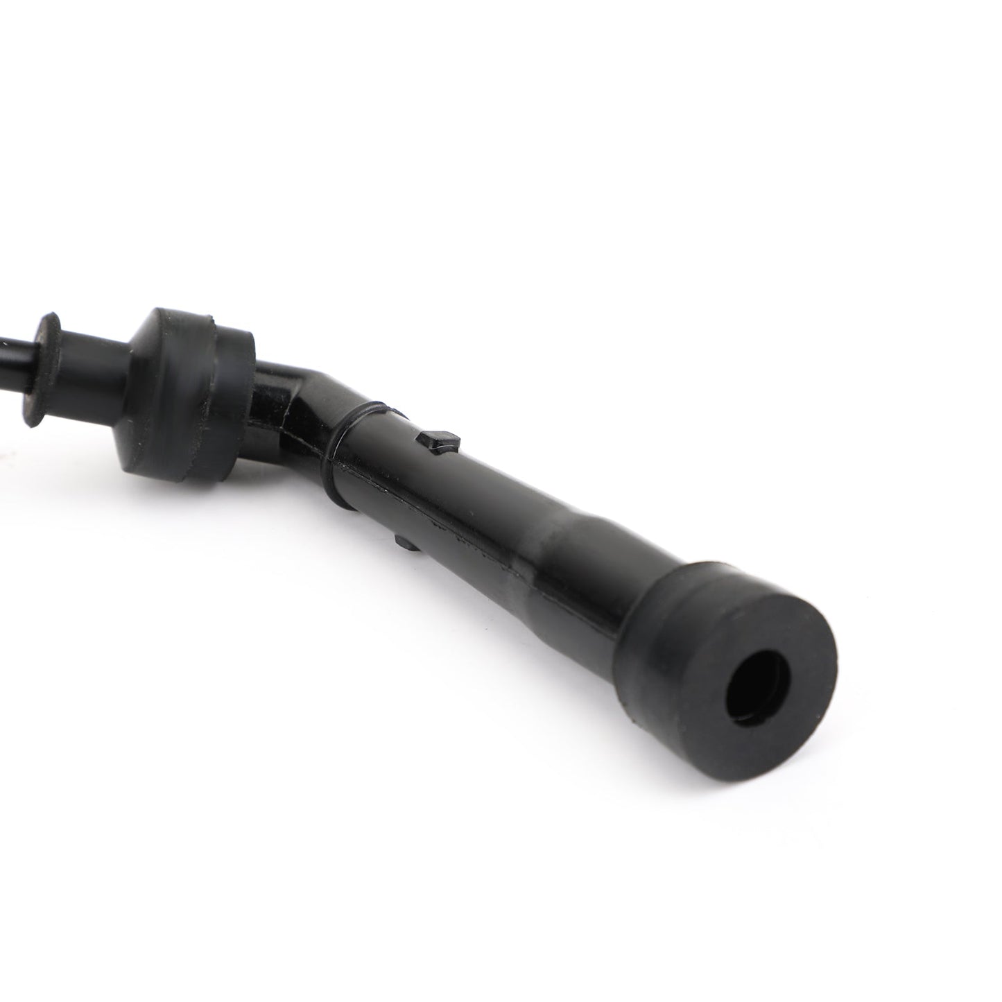 Ignition Coil Models + Cap for For Honda CRF450 R CRF450R 2002 2003 2005 06 CRF450X