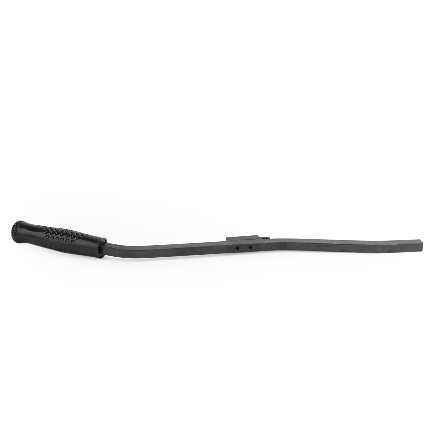 OTC5081 S-Cam Air Brake Spring Tool Truck Brake Shoe Service Tractors Trailers