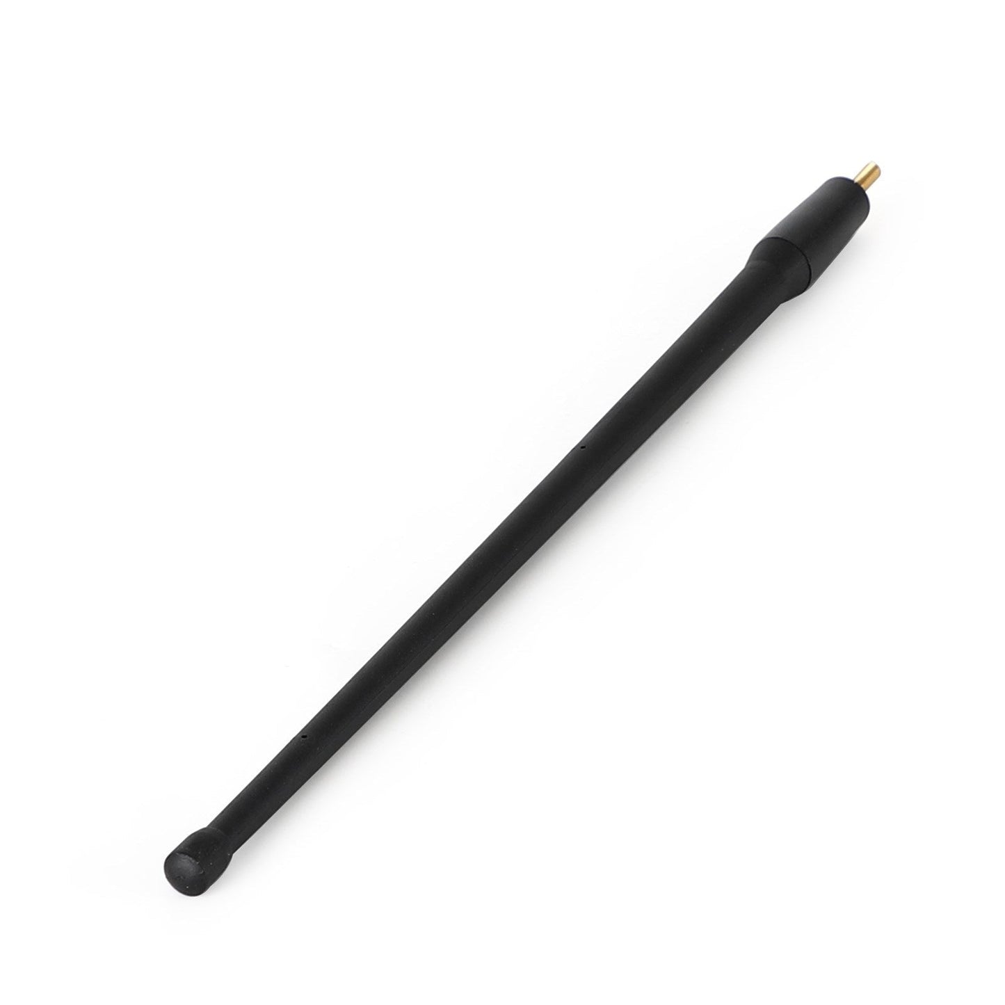 1985-2021 Chevr Silverado 1500 13Inch Car Radio Antenna Mast