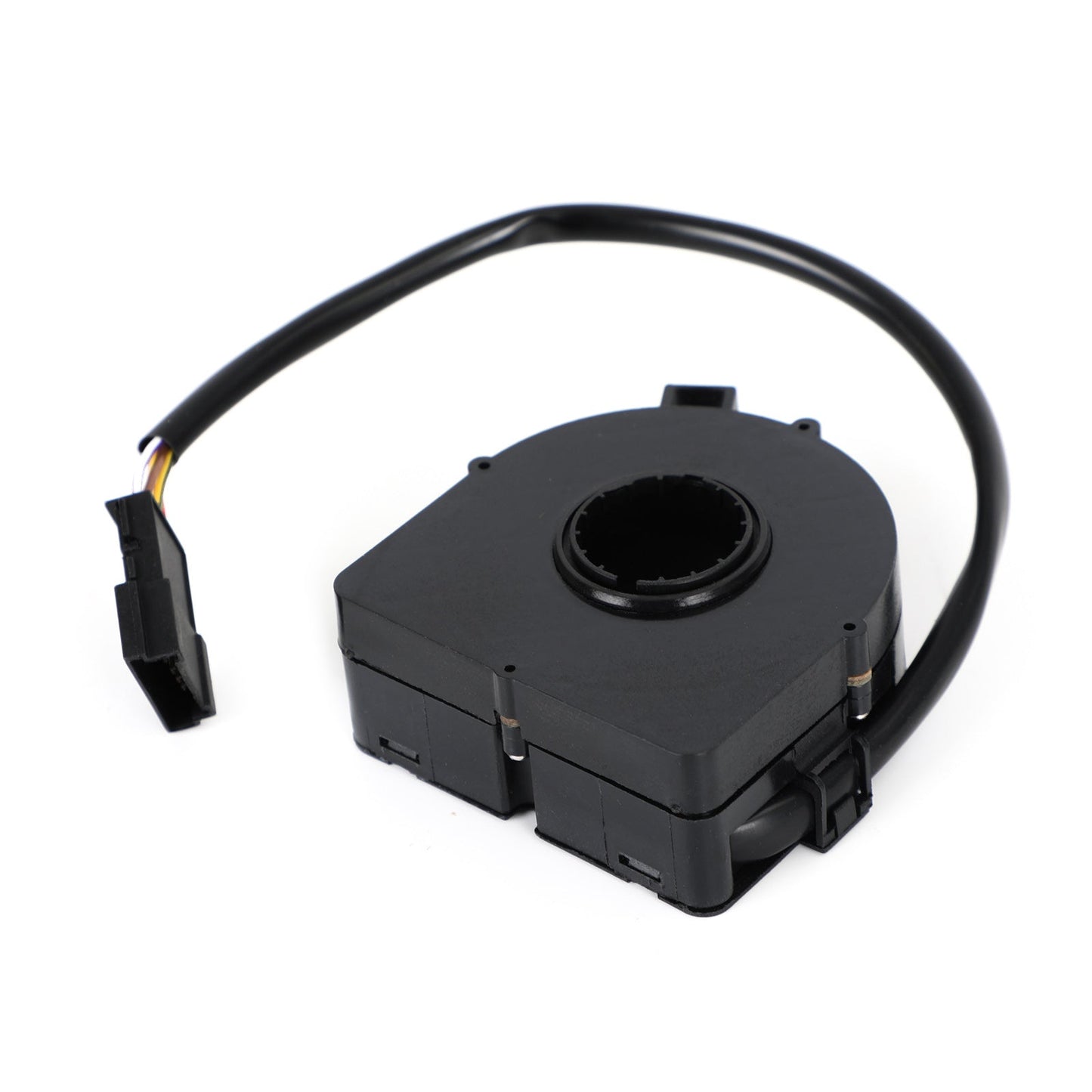 Capteur d'angle de braquage 32306793632 pour BMW Série 3, 5, 7, E46, X3, E83, X5, E53