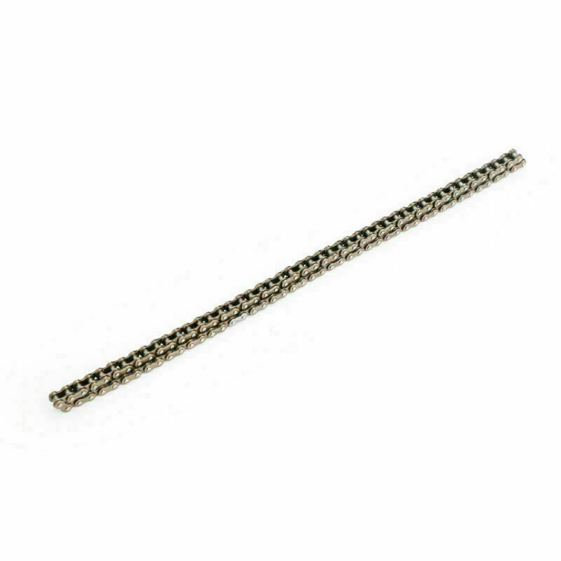 Timing Cam Chain 106L Fits Suzuki LT-Z250 QuadSport 250 2004-10 #12760-21G00