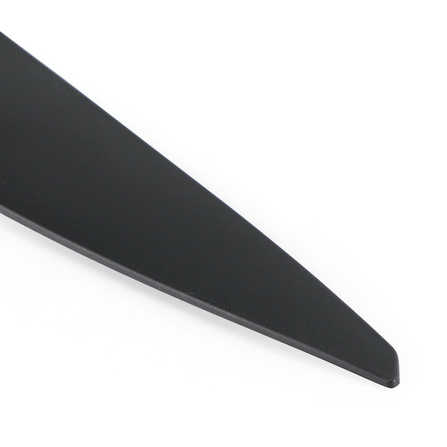 Garniture latérale de réservoir d'essence pour Yamaha YZF R6 03-05 R6S 06-09