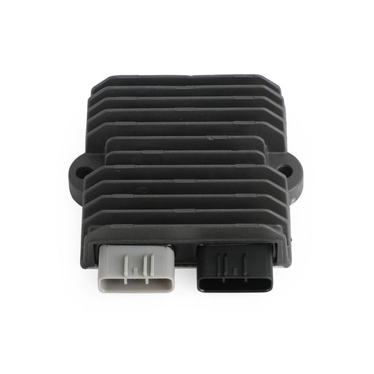 Régulateur de tension redresseur pour Suzuki Vstrom DL1000 DL1050 14-2021 32800-31J00