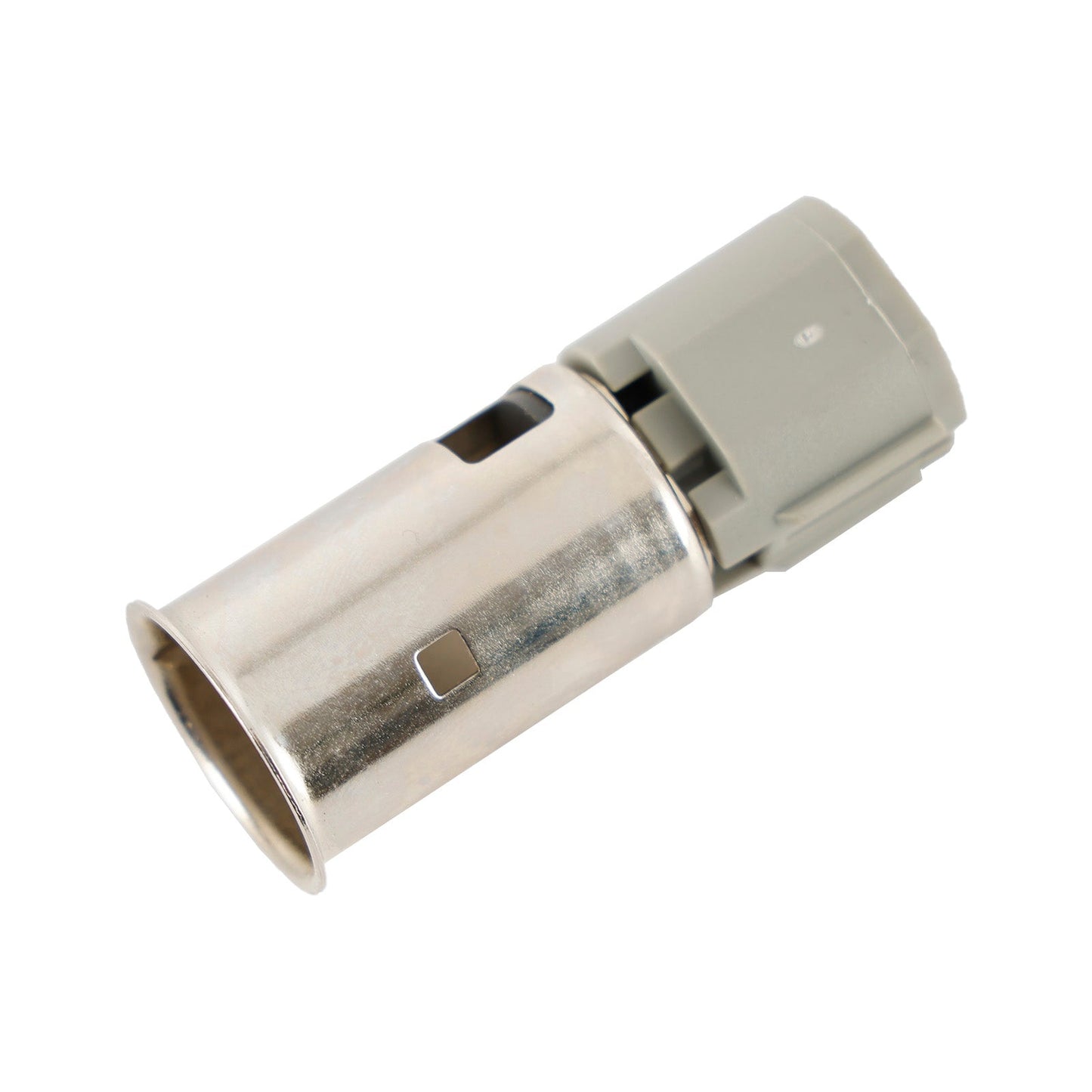 Prise allume-cigare pour Nissan 2005-2016 253369B92A