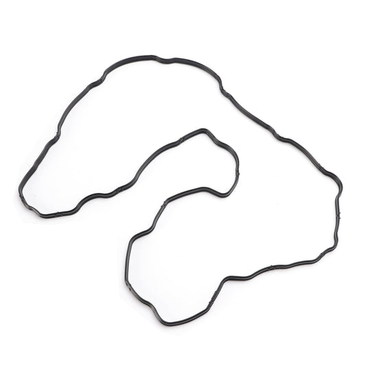 Joint de couvercle de culbuteur 4899231 pour Cummins QSB 6,7 L B5.9 ISB 6B