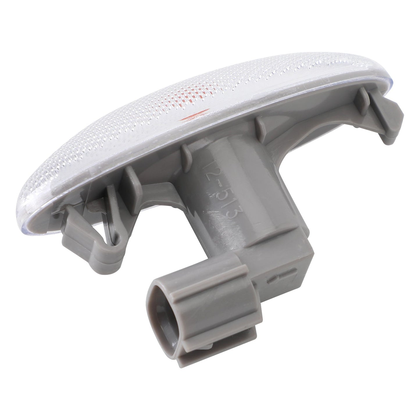 Clignotant latéral pour Toyota Corolla Camry Yaris 81730-02090