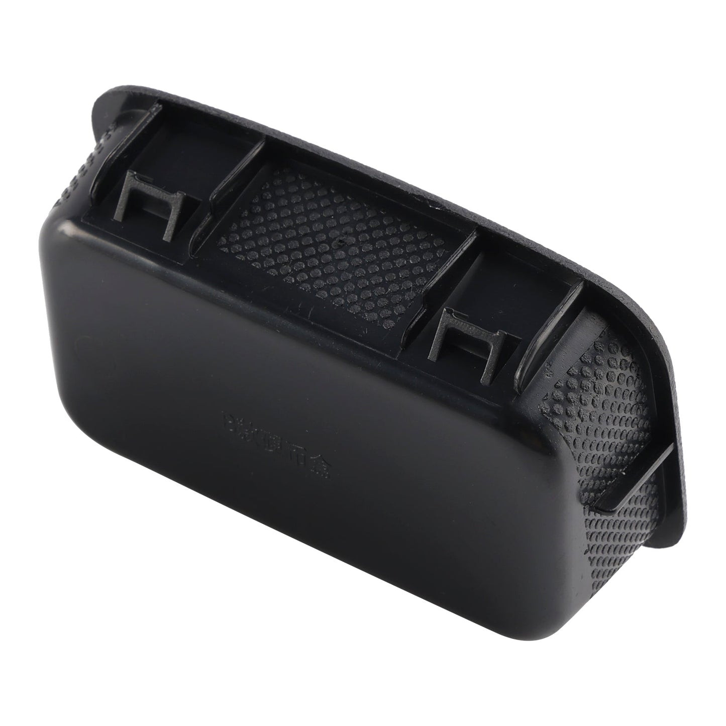 Caja de almacenamiento de repuestos para Volkswagen Bora MK4 (1999-2005) 1J0858373C
