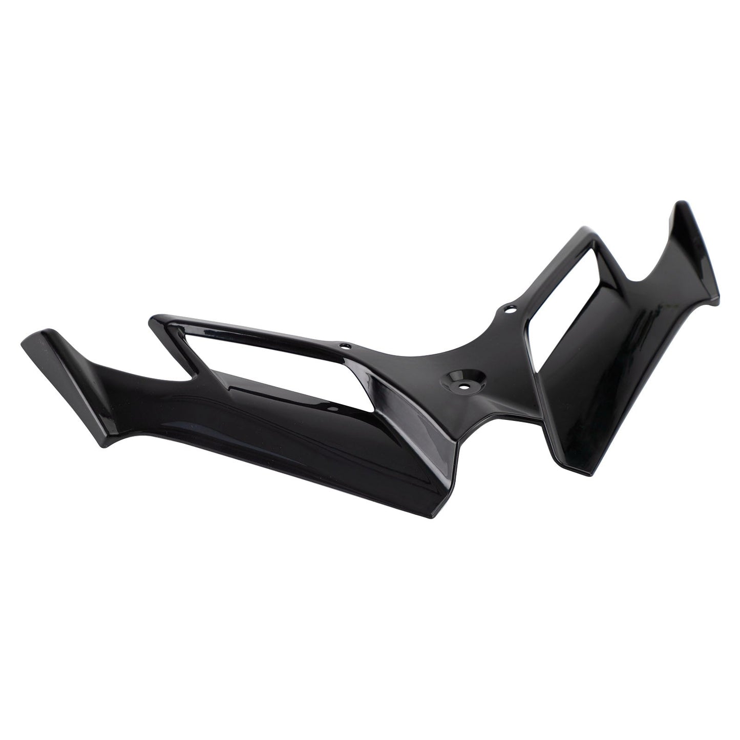 Extension de bec de garde-boue avant pour Yamaha N-MAX 2020-2023