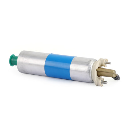 1993 For Benz 300CE #0004707894 0004709594 Electric Fuel Pump