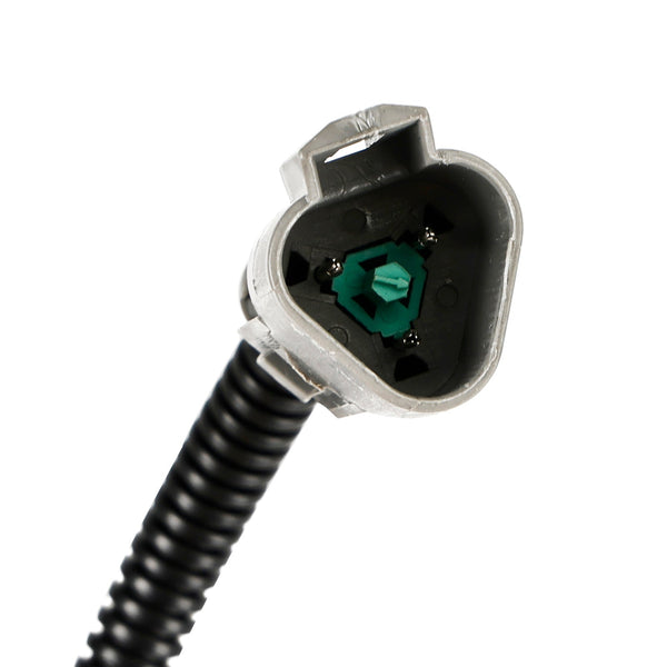 Sensor de alta presión de la bomba 221-8859 2218859 para Caterpillar CAT E320B E320C