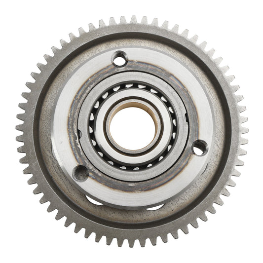 Embrayage à roue libre unidirectionnel Sym 250 300 GTS Joymax Quadlander Cruisym Citycom