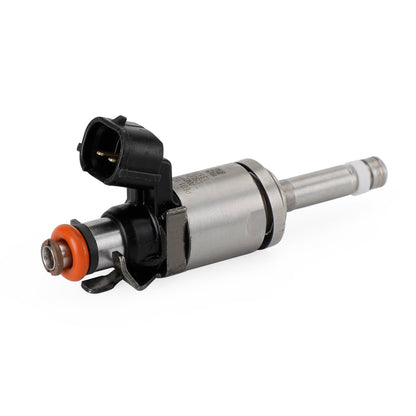 2016-2018 Mazda MX-5 Miata Fuel Injector PE01-13-250C PE01-13-250B