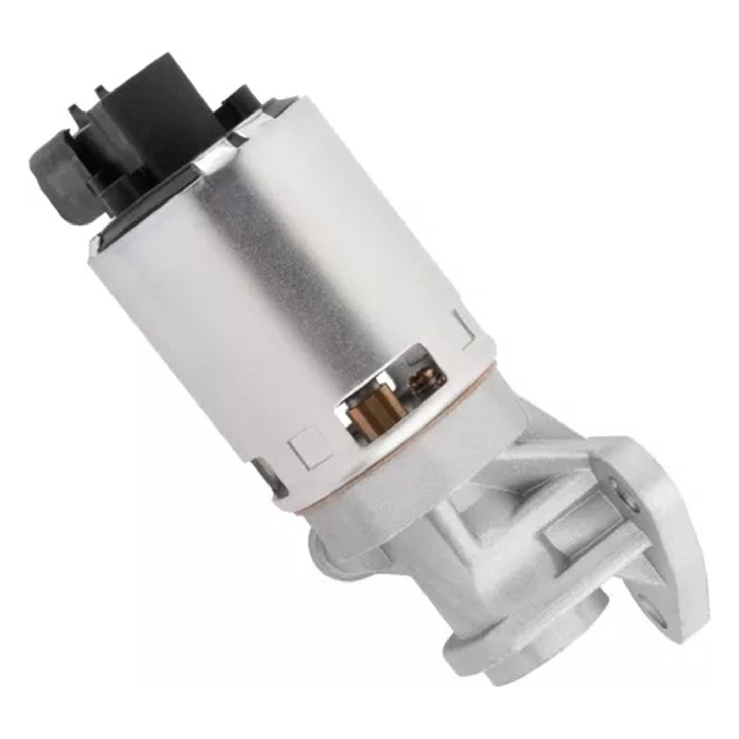 Jeep 2005-2008 Grand Cherokee EGR Valve 53032509AM