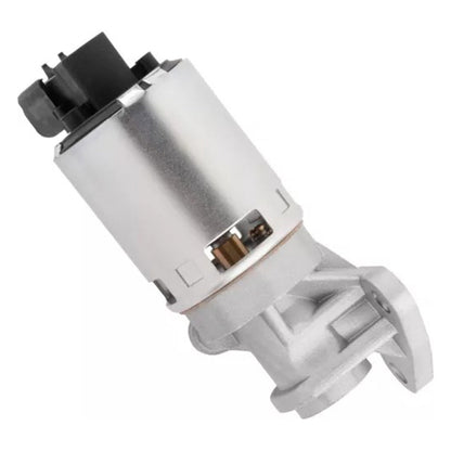 Jeep 2005-2008 Grand Cherokee EGR Valve 53032509AM