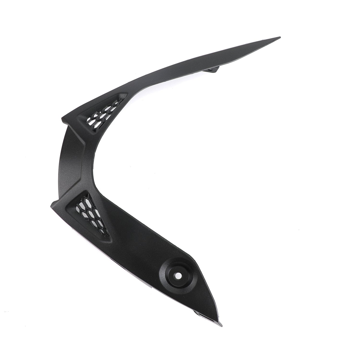 Lower Protection Cover Fairing Plates for For Suzuki GSXS GSX-S750 2017-2021