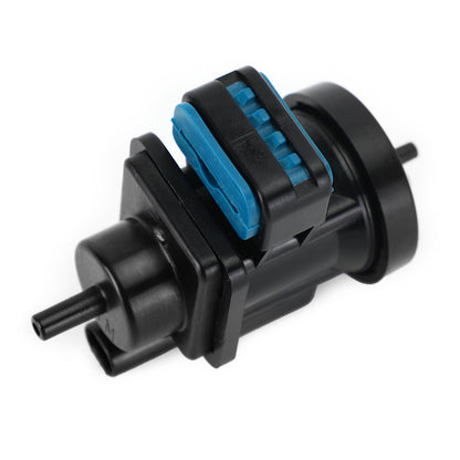 For Mercedes Sprinter W203 Turbo Boost Valve Pressure Converter A0005450527