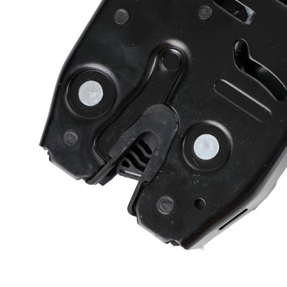 OPEL KARL (C16)/ OPEL MOKKA / MOKKA X (J13) Tailgate Lock 13587640