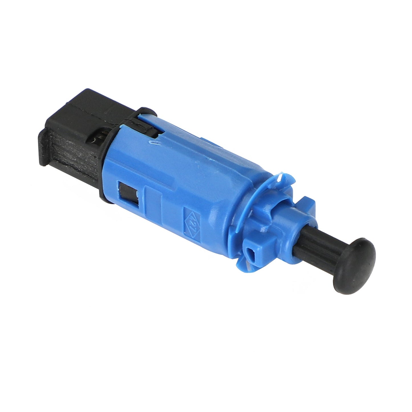 Interruptor de luz de freno para Smart Cabrio 450 0.8 CDI diésel convertible (2001-2004) A4515450109