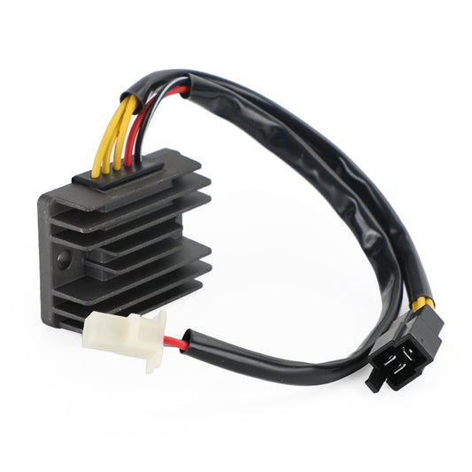 Rectifier Voltage Regulator For Suzuki DR400Z DR-Z 400 E 2000-2004 32800-08D00
