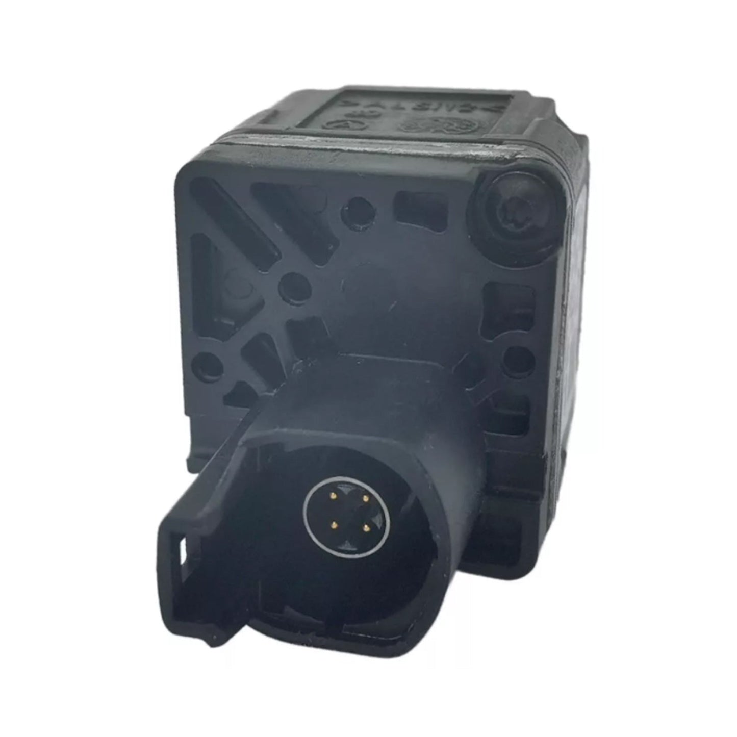 2015-2018 Porsche Cayenne 3.0L 3.6L V6 4.8L V8 360° Surround Front Camera 5Q0980546A