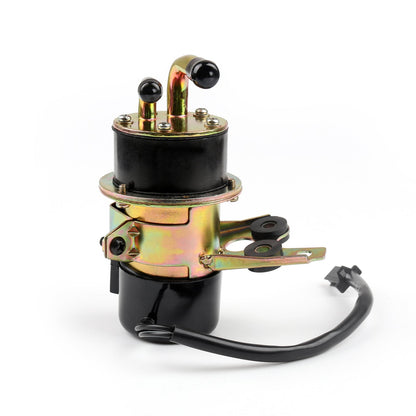 Yamaha 98-01 YZF R1 & YZF1000R New Fuel Pump 5EB-13907-01-00,5EB-13907-00-00,4SV-13907-02-00,4SV-13907-01-00 5EB-13907-00 Assosary
