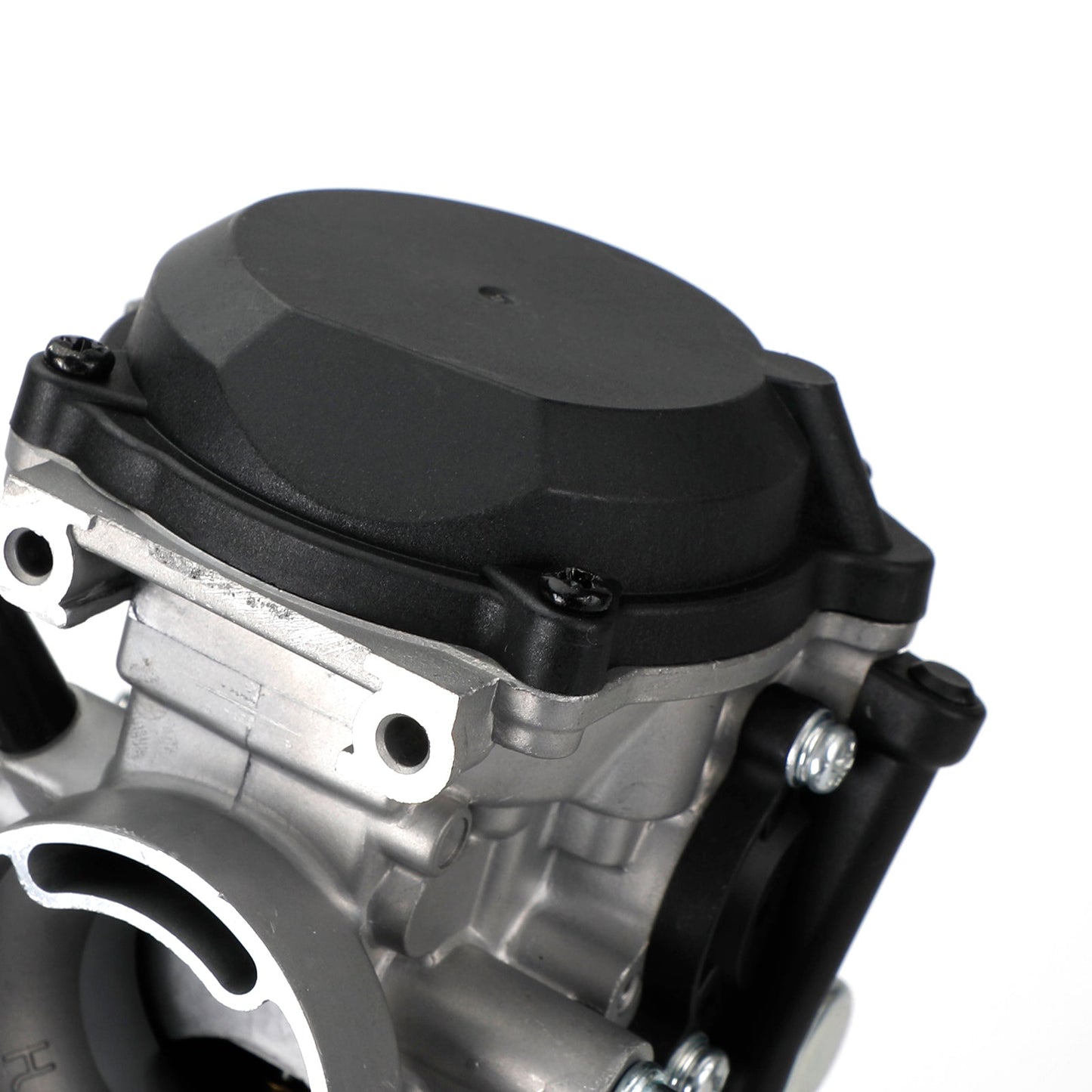 Carburateur pour moto tout-terrain Yamaha TTR225 1999-2004, référence 5FG-14901-00-00