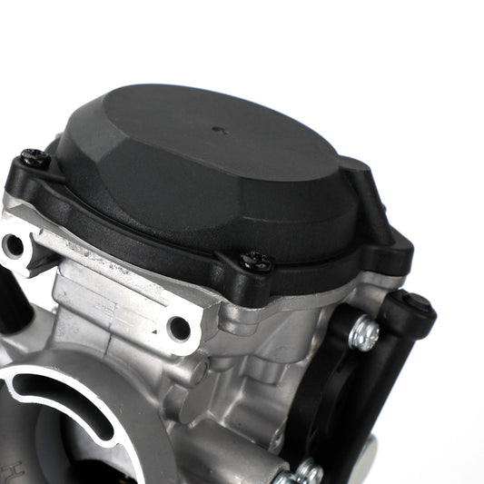 1999-2004 Yamaha TTR225 Dirt Bike Carburetor Carb 5FG-14901-00-00
