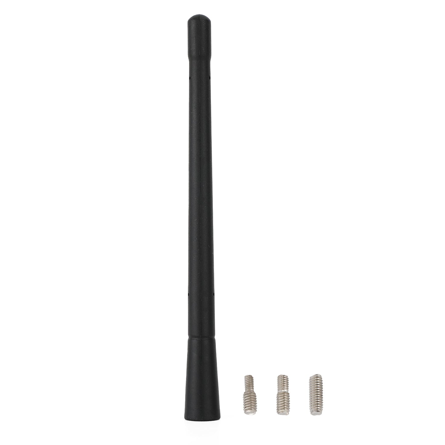 2007-2017 Mitsubishi Outlander 7" Car Antenna Mast AM/FM