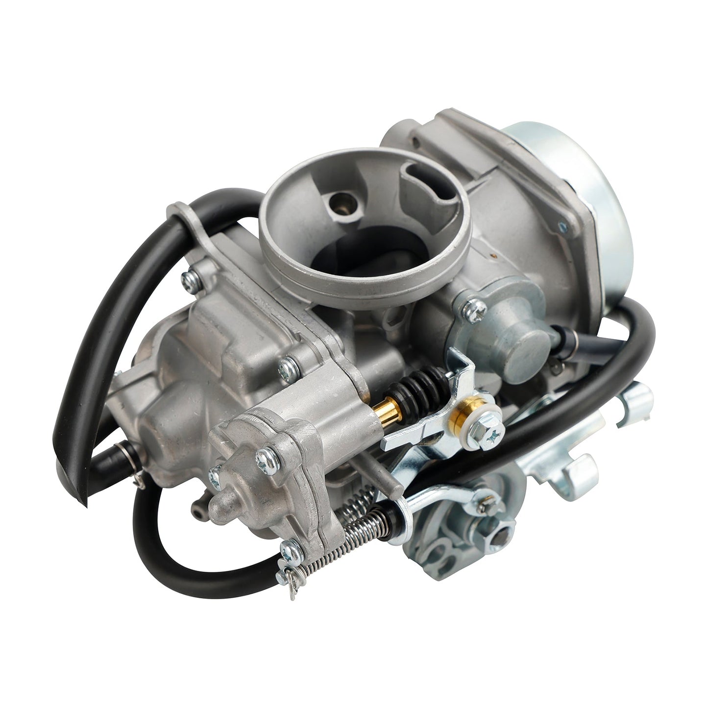 Carburateur Honda Shadow VLX 600 VT600CD Deluxe 1999-2007 16100-MZ8-U43