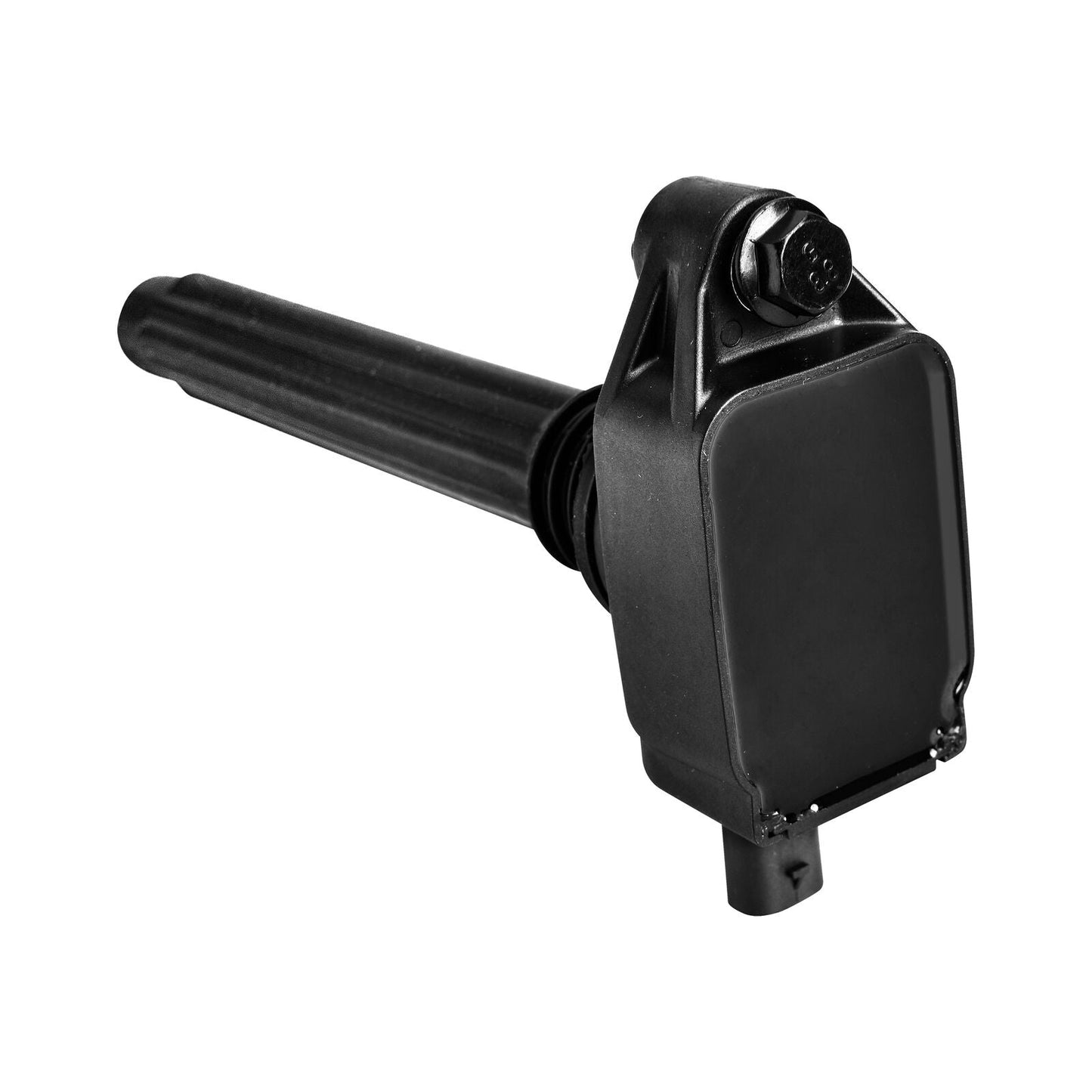 Jeep Cherokee 3.2L V6 2014-2017 6 pièces Bobine d'allumage + bougie d'allumage UF648 GN10616 36-8196