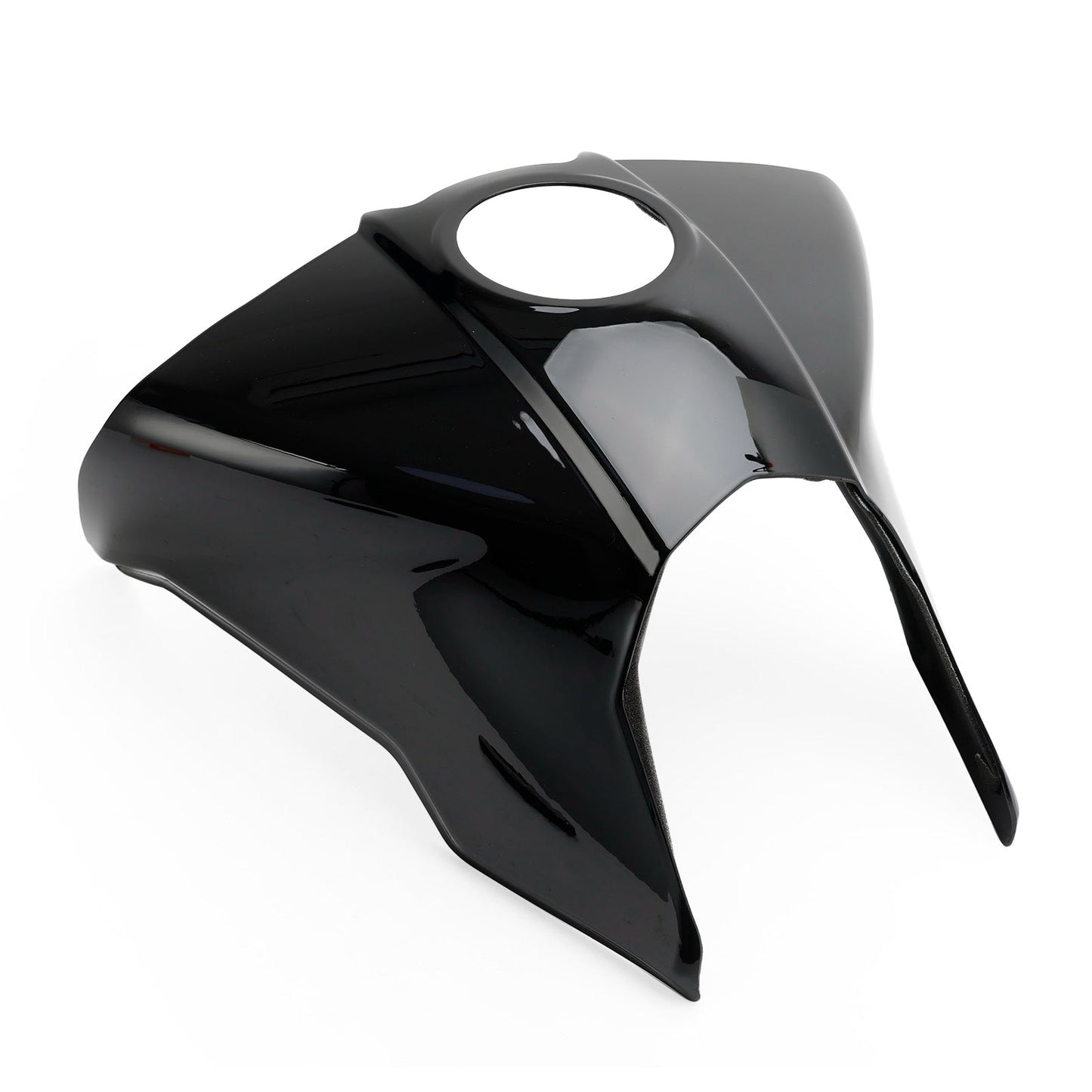 Gas Tank Cover Guard Fairing Protector For For Yamaha tracer 900 / GT 2018-2020