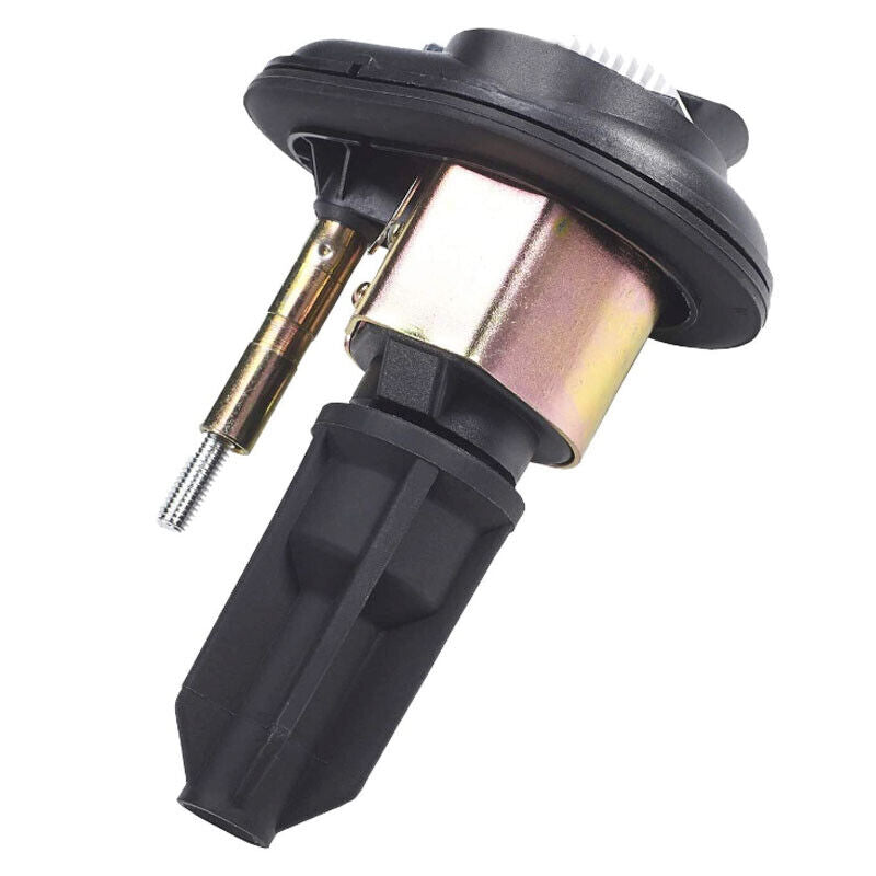 Bobines d'allumage et bougies d'allumage UF303 pour Chevrolet Trailblazer EXT L6 4,2 L 6X 2002-2005